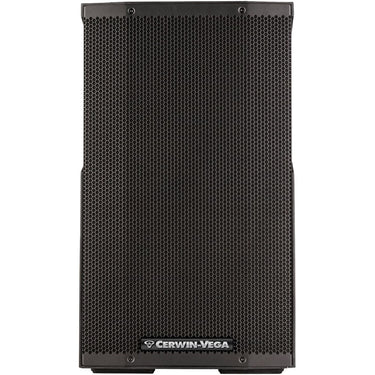 Bafle Cerwin Vega Cve-12-na Activo 12 Pulgadas